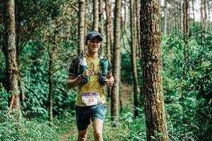 BIB: 
                            <button type="button" onclick="openModal(25235824)" class="btn btn-primary btn-sm float-right btn-popup" data-toggle="modal" data-target=".modal-high-quality">
                        <i class="fas fa-shopping-cart"></i> Add to Cart
                    </button>
                                            <button type="button" onclick="isThisMe(25235824, true)" class="btn btn-success btn-sm float-right btn-popup btn-isme hidden" data-toggle="tooltip" data-placement="bottom" title="นี่คือรูปของคุณใช่ไหม คลิกที่นี่เพื่อเอาเข้าอัลบั้ม">
                        <i class="fas fa-plus"></i> Add to album
                    </button>
                    <button type="button" onclick="isThisMe(25235824, false)" class="btn btn-warning btn-sm float-right btn-popup btn-isnotme hidden">
                        <i class="fas fa-ban"></i> Remove from album
                    </button>